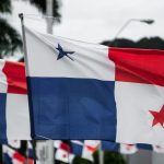 Panama Ministry of Economy discloses breach claimed by INC ransomware