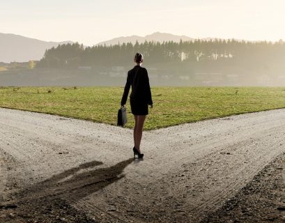 M&S parts ways with CTO after cyber attack