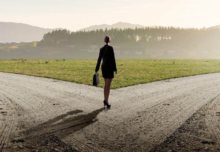 M&S parts ways with CTO after cyber attack