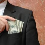 CISA program gave out $20k+ payments to unqualified employees, auditor says