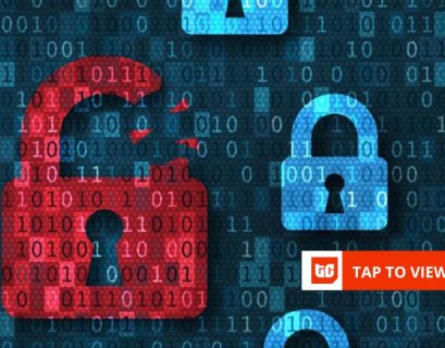 Morocco’s Nucleon Security raises $3.5m to scale Zero Trust AI across Africa