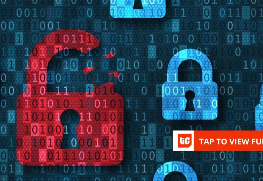 Morocco’s Nucleon Security raises $3.5m to scale Zero Trust AI across Africa