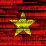 Vietnam creditors hit by cyberattack – sensitive data at risk