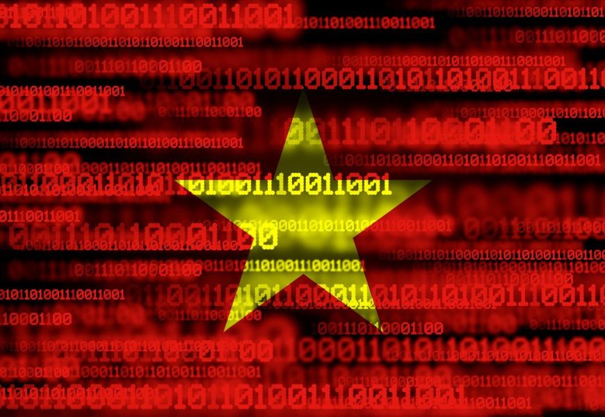 Vietnam creditors hit by cyberattack – sensitive data at risk