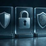 The first three things you’ll want during a cyberattack