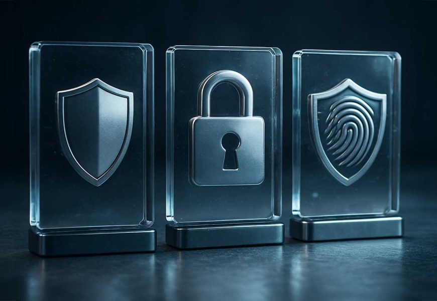 The first three things you’ll want during a cyberattack