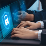 Future-Proof Your IT Career with Lifetime Access to 90+ Cybersecurity Courses