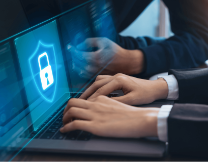Future-Proof Your IT Career with Lifetime Access to 90+ Cybersecurity Courses
