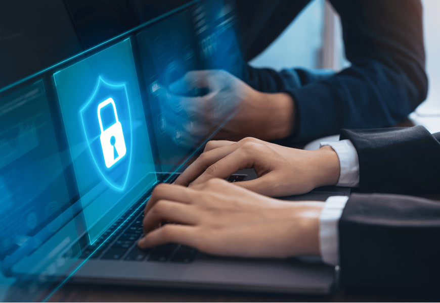 Future-Proof Your IT Career with Lifetime Access to 90+ Cybersecurity Courses