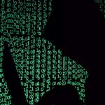 Over 1.4 billion accounts hacked monthly worldwide: Cyber Security Council