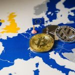 Italian, French, and Austrian Regulators Propose MiCA Changes to EU Crypto Oversight