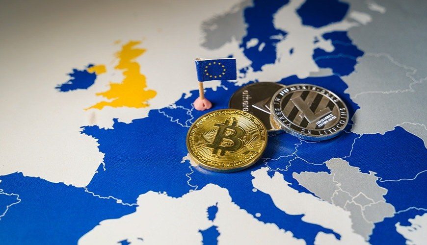 Italian, French, and Austrian Regulators Propose MiCA Changes to EU Crypto Oversight