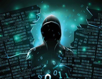 70% of smart home devices in the UAE could be hacked, warns Cyber Security Council