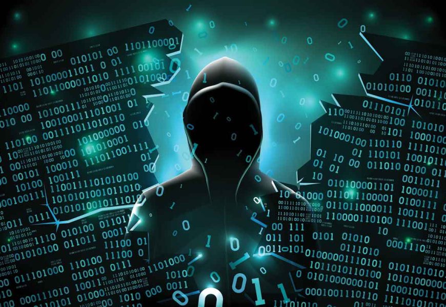 70% of smart home devices in the UAE could be hacked, warns Cyber Security Council
