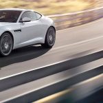 Jaguar Land Rover extends production shutdown for another week