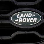 Tata-owned JLR extends production halt a week after cybersecurity incident