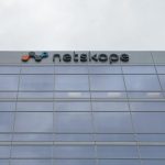 Netskope leaps into a hot IPO market. The cybersecurity stock is seeing a double-digit percentage gain.