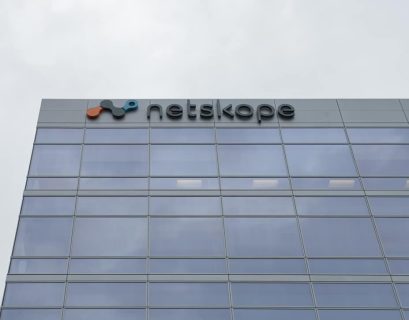 Netskope leaps into a hot IPO market. The cybersecurity stock is seeing a double-digit percentage gain.