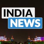 Rajasthan Police Academy to get new cybercrime training facility: CM