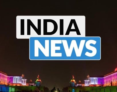 Rajasthan Police Academy to get new cybercrime training facility: CM