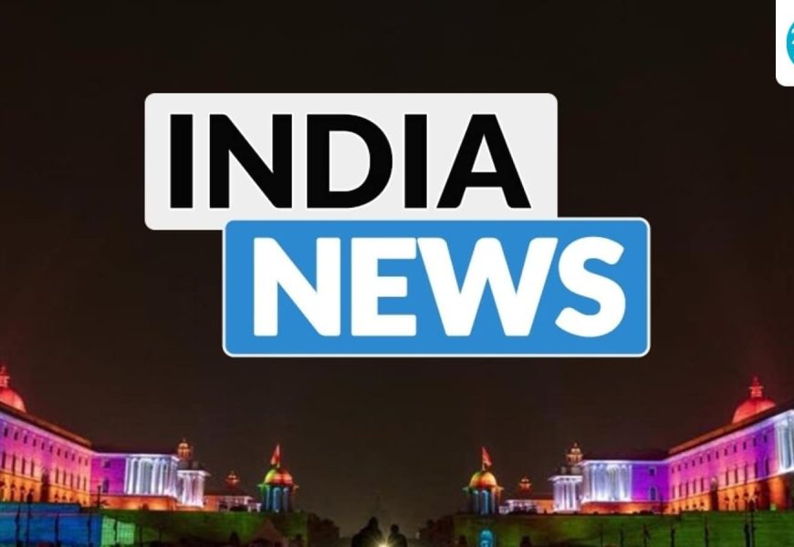 Rajasthan Police Academy to get new cybercrime training facility: CM