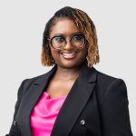 Bloggers Association of Kenya Petition the Unconstitutional Computer Misuse and Cybercrimes Act