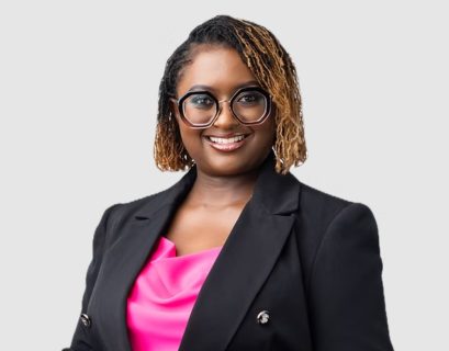 Bloggers Association of Kenya Petition the Unconstitutional Computer Misuse and Cybercrimes Act