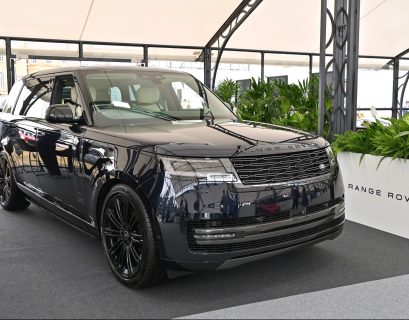 Jaguar Land Rover Shuts Down Production After Cyberattack, Costing the Company More than a Billion So Far