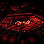 Pentagon Bans Tech Vendors From Using China-Based Personnel After ProPublica Investigation