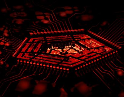 Pentagon Bans Tech Vendors From Using China-Based Personnel After ProPublica Investigation