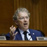 Rand Paul’s last-minute demands push key cybersecurity law to the brink