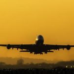 Heathrow among airports hit by delays after ‘cyber attack’ on check-in provider