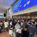 How a Cyber-Attack Caused Chaos at Multiple European Airports