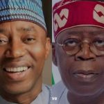 SERAP, Amnesty Urge Tinubu to Withdraw Cybercrime, Defamation Charges Against Sowore, X, Facebook