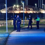 Denmark Copenhagen airport closed after drone sightings, Cyberattacks disrupt traffic in London-Heathrow, Berlin, Dublin, Brussels Airports in Europe