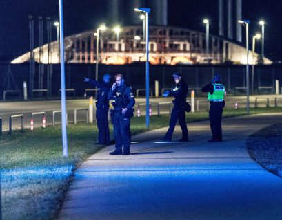 Denmark Copenhagen airport closed after drone sightings, Cyberattacks disrupt traffic in London-Heathrow, Berlin, Dublin, Brussels Airports in Europe