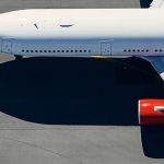 Cyber attack that downed airport systems confirmed as ransomware