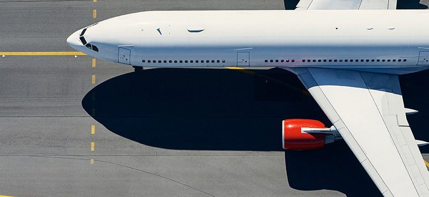 Cyber attack that downed airport systems confirmed as ransomware