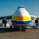 Cyber Attack Cripples Major European Airports, Grounding Flights and Triggering Widespread Delays in London, Brussels, and Berlin