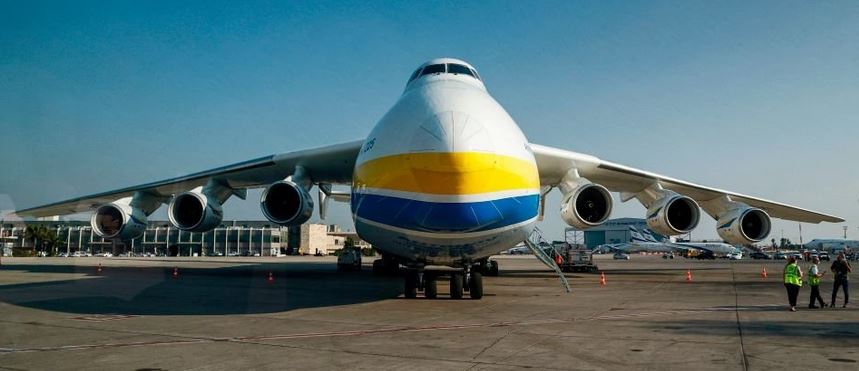 Cyber Attack Cripples Major European Airports, Grounding Flights and Triggering Widespread Delays in London, Brussels, and Berlin