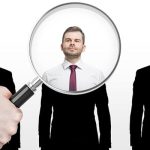 Balancing IT security with AI and cloud innovation