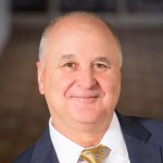 Defy Security Appoints Esteemed Cybersecurity Leader Gary Warzala to Its Board of Directors
