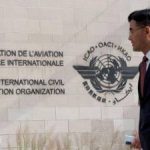 Global aviation assembly opens amid cyber threats and geopolitical tensions