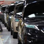 UK’s Jaguar Land Rover cyber attack shutdown to hit four weeks
