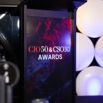 Australia’s top CIOs celebrated at CIO50 2025