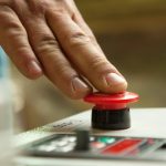 UK and US security agencies order urgent fixes as Cisco firewall bugs exploited in wild