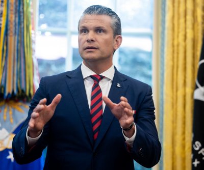 U.S.military ramps up tech capabilities to improve effectiveness – Decybr