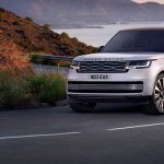 Government might support Jaguar Land Rover supply chain to mitigate cyber attack impact
