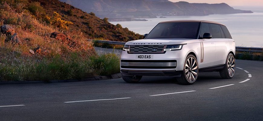 Government might support Jaguar Land Rover supply chain to mitigate cyber attack impact