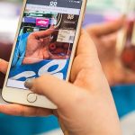 Co-op declares cyber attack damage cost £206m